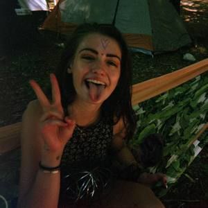 Meet your Posher, Delaney